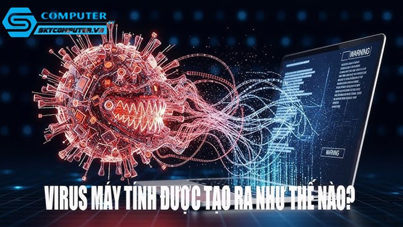Lam-gi-khi-may-tinh-bi-virus-tan-cong-huong-dan-xu-ly-tung-buoc-2