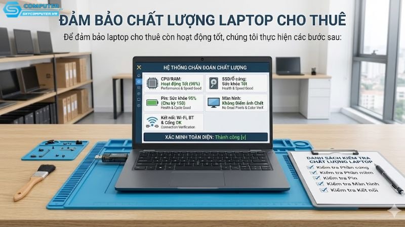 Lam-sao-biet-laptop-cho-thue-con-hoat-dong-tot-chi-tiet-nhat-2026-1