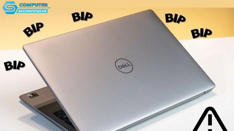 Lam-sao-biet-laptop-cho-thue-con-hoat-dong-tot-chi-tiet-nhat-2026-2