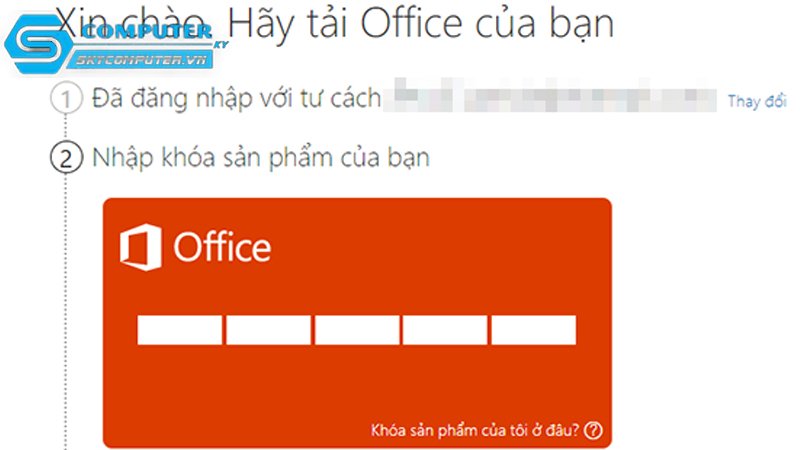 Lam-sao-biet-office-cua-ban-co-phai-chinh-hang-1
