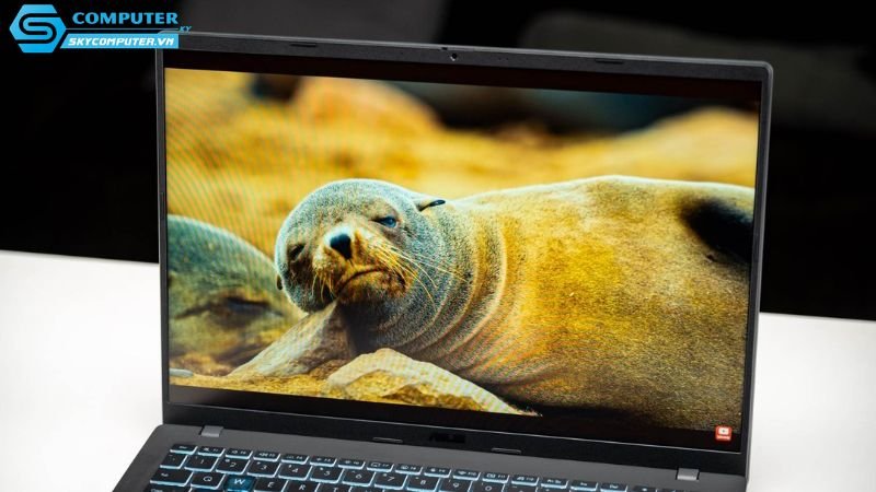 Lam-sao-chon-duoc-don-vi-cho-thue-laptop-uy-tin-1