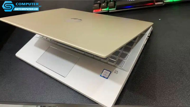 Lam-sao-chon-duoc-don-vi-cho-thue-laptop-uy-tin-2