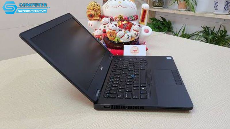 Lam-sao-chon-duoc-don-vi-cho-thue-laptop-uy-tin-3