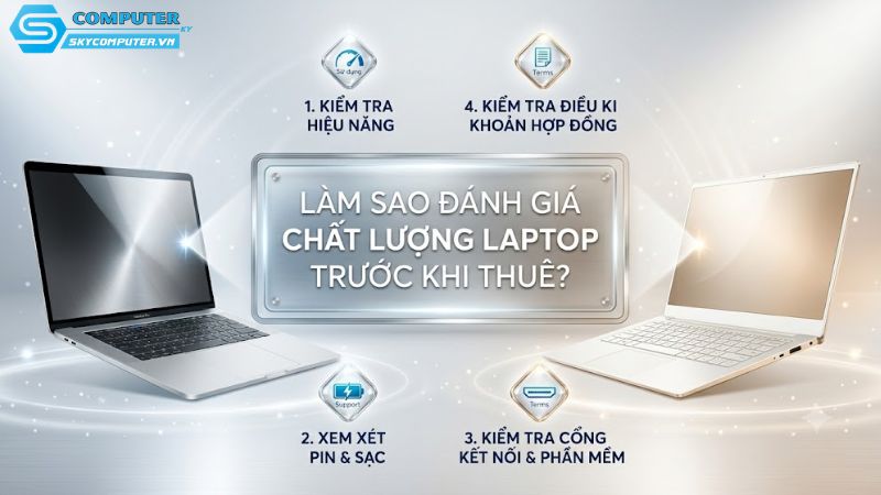 Lam-sao-danh-gia-chat-luong-laptop-truoc-khi-thue-1