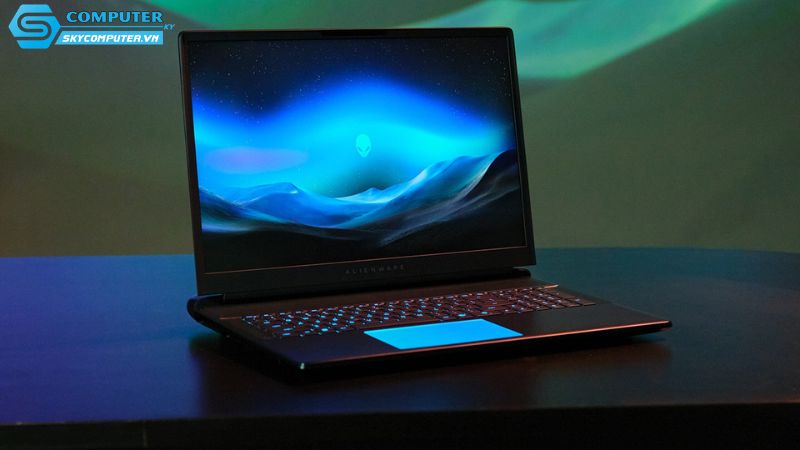 Lam-sao-danh-gia-chat-luong-laptop-truoc-khi-thue-2