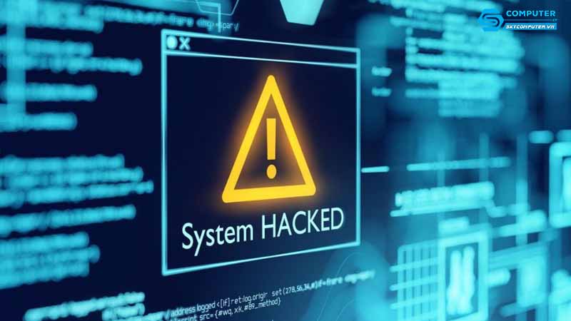 Lam-sao-de-bao-ve-may-tinh-khoi-cac-cuoc-tan-cong-mang-1