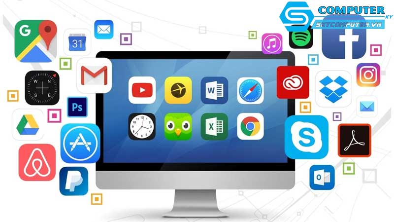 Lam-sao-de-cai-dat-cac-ung-dung-tren-may-tinh-chay-he-dieu-hanh-mac-1