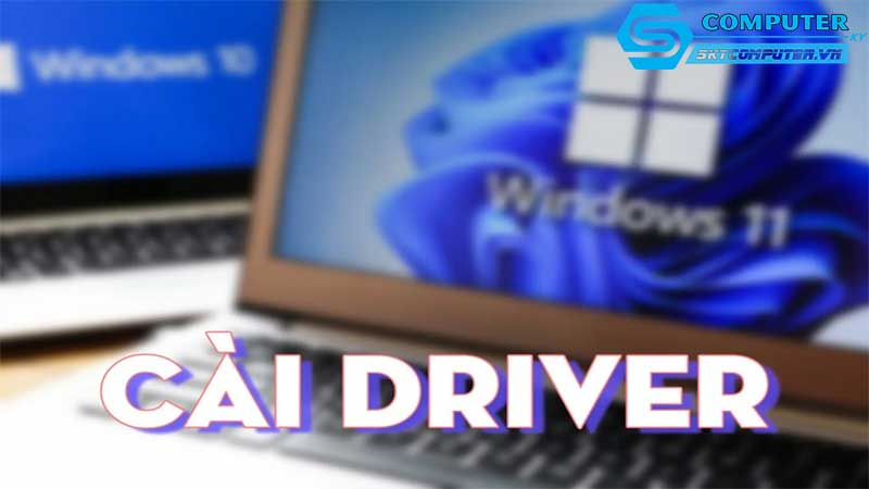 Lam-sao-de-cai-dat-driver-cho-phan-cung-may-tinh-1
