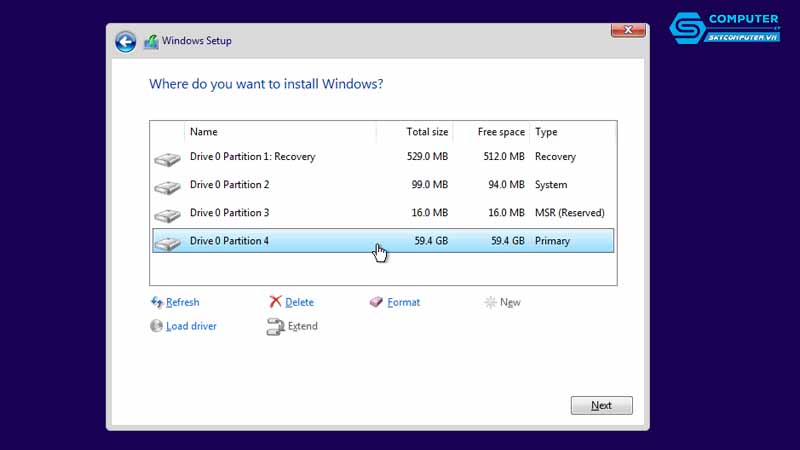 Lam-sao-de-cai-dat-he-dieu-hanh-khac-tren-may-tinh-de-ban-1