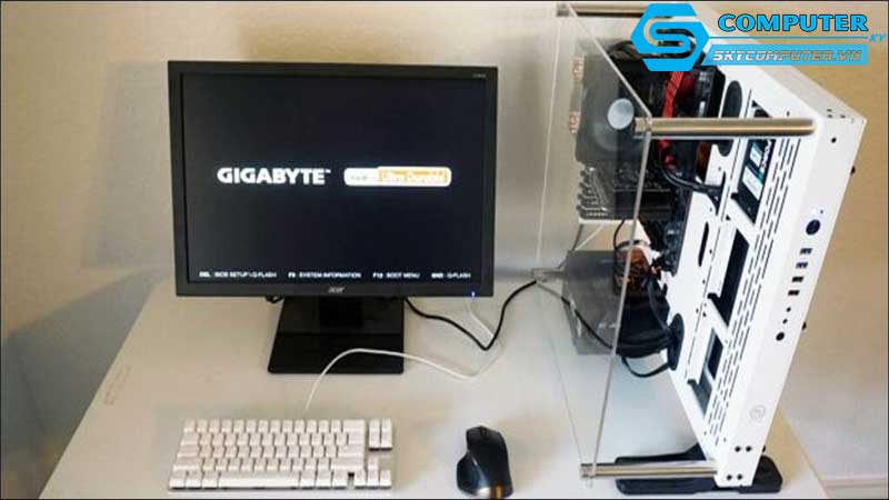 Lam-sao-de-cai-dat-mot-he-dieu-hanh-moi-tren-may-tinh-de-ban