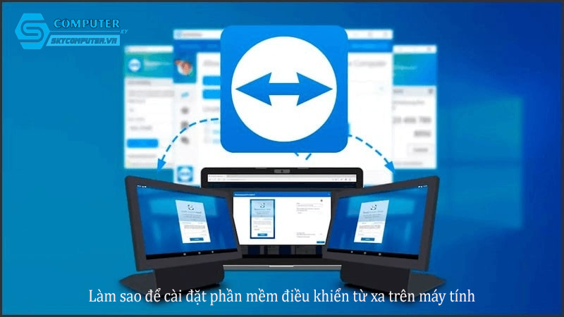 Lam-sao-de-cai-dat-phan-mem-dieu-khien-tu-xa-tren-may-tinh-0