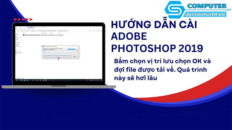 Lam-sao-de-cai-dat-phan-mem-do-hoa-nhu-adobe-photoshop