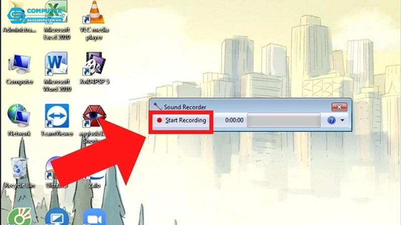 Lam-sao-de-cai-dat-phan-mem-ghi-am-tren-may-tinh-1