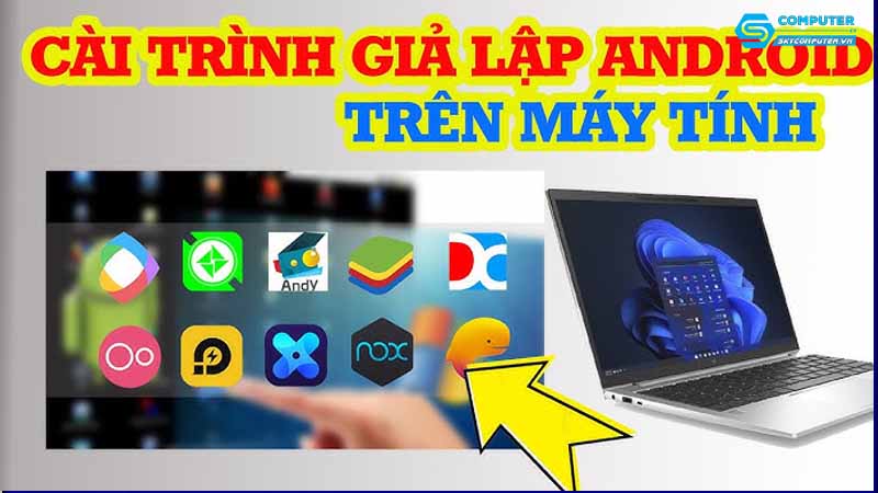 Lam-sao-de-cai-dat-phan-mem-gia-lap-android-tren-may-tinh