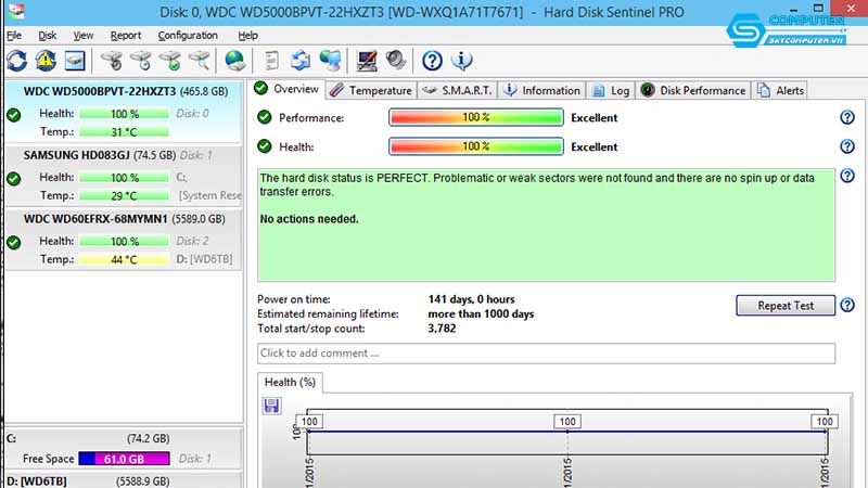 Lam-sao-de-cai-dat-phan-mem-kiem-tra-suc-khoe-o-cung-tren-may-tinh-1