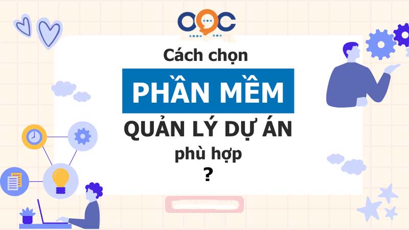 Lam-sao-de-cai-dat-phan-mem-quan-ly-du-an-tren-may-tinh-1