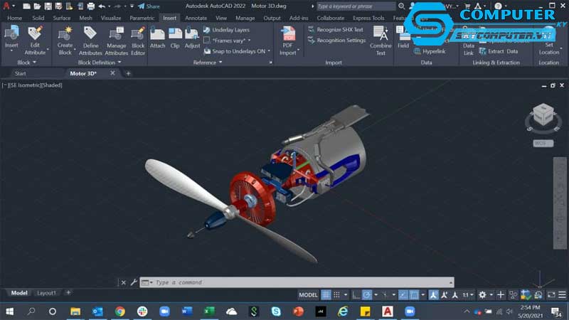 Lam-sao-de-cai-dat-va-su-dung-cac-phan-mem-mo-phong-3d-tren-may-tinh-1