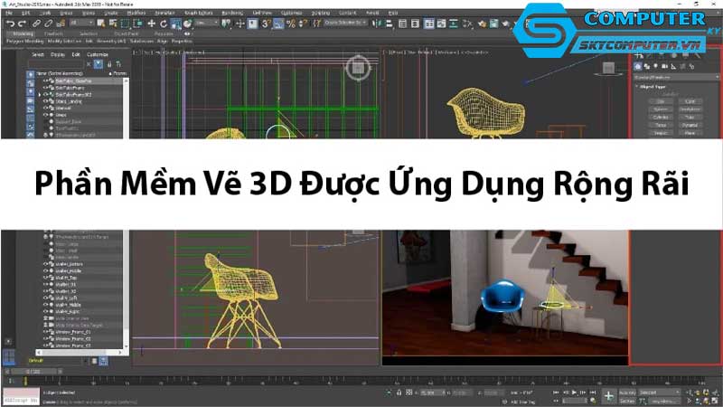 Lam-sao-de-cai-dat-va-su-dung-cac-phan-mem-mo-phong-3d-tren-may-tinh