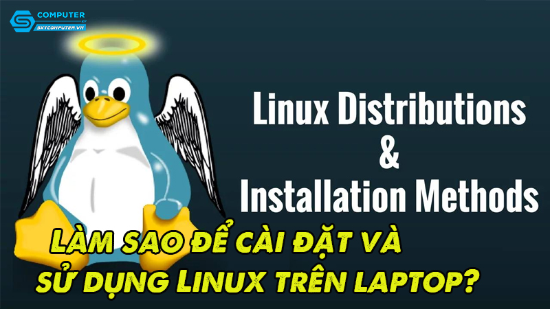 Lam-sao-de-cai-dat-va-su-dung-linux-tren-laptop-1