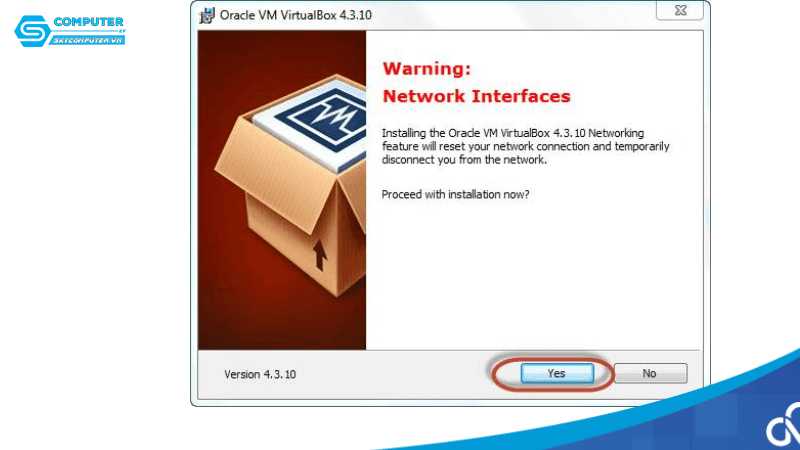 Lam-sao-de-cai-dat-va-su-dung-linux-tren-laptop