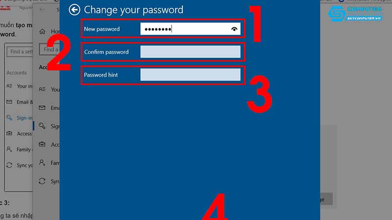Lam-sao-de-cai-dat-va-su-dung-phan-mem-bao-mat-cho-may-tinh-windows-1