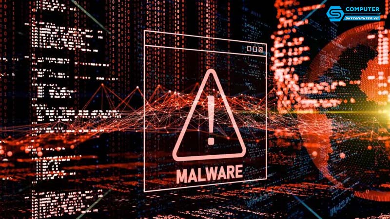 Lam-sao-de-cai-dat-va-su-dung-phan-mem-bao-mat-de-chong-lai-phan-mem-doc-hai-1