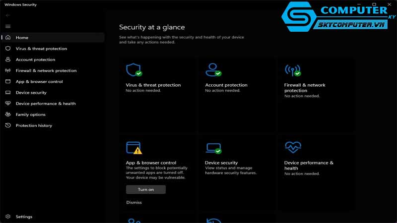Lam-sao-de-cai-dat-va-su-dung-phan-mem-bao-mat-mang-cho-may-tinh-1
