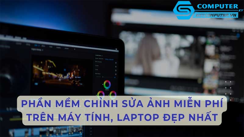 Lam-sao-de-cai-dat-va-su-dung-phan-mem-chinh-sua-anh-tren-may-tinh