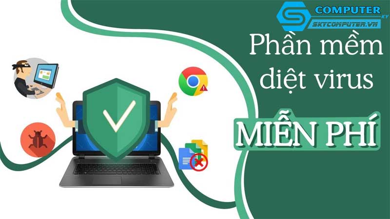 Lam-sao-de-cai-dat-va-su-dung-phan-mem-diet-virus-cho-may-tinh