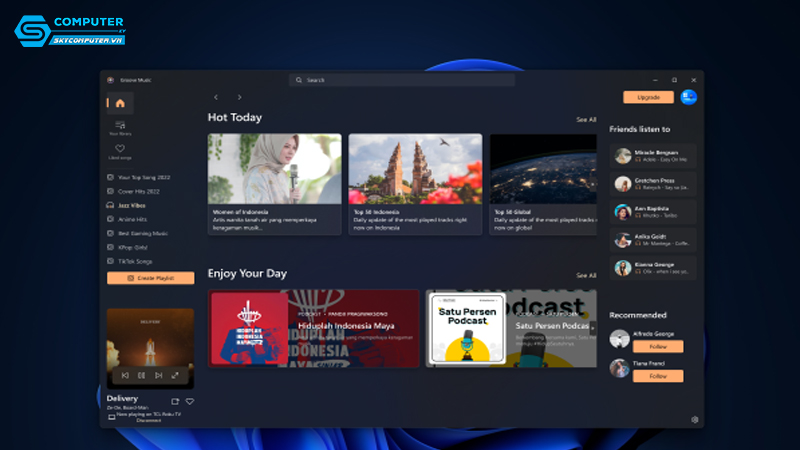 Lam-sao-de-cai-dat-va-su-dung-phan-mem-nghe-nhac-tren-may-tinh-2