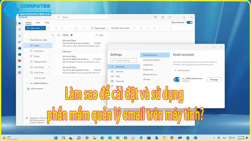 Lam-sao-de-cai-dat-va-su-dung-phan-mem-quan-ly-email-tren-may-tinh-0