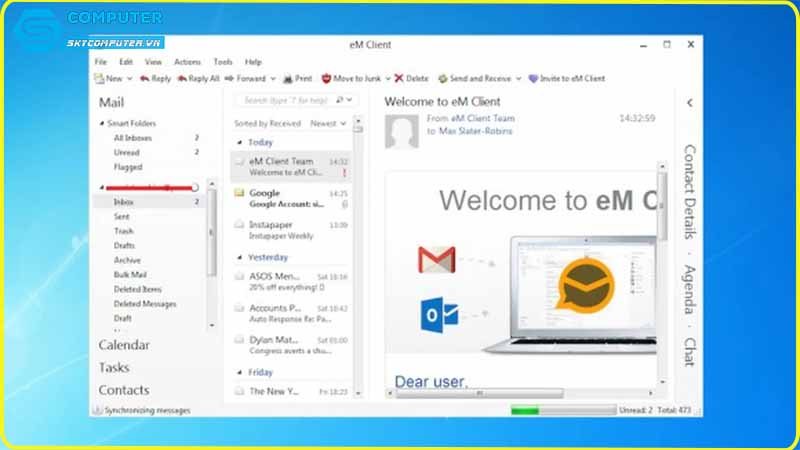 Lam-sao-de-cai-dat-va-su-dung-phan-mem-quan-ly-email-tren-may-tinh-1