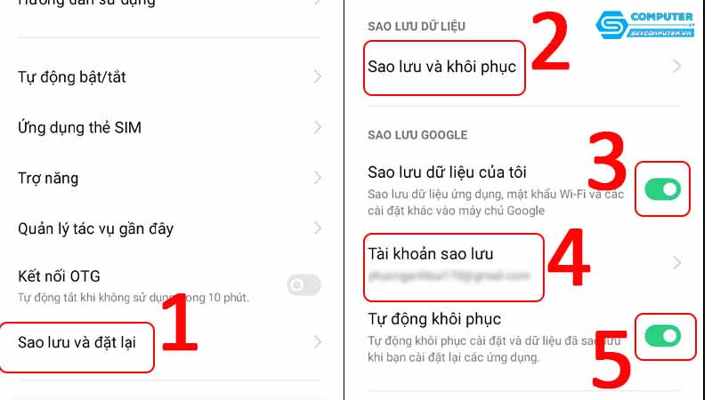 Lam-sao-de-cai-dat-va-su-dung-phan-mem-tao-ban-sao-luu-he-thong-1