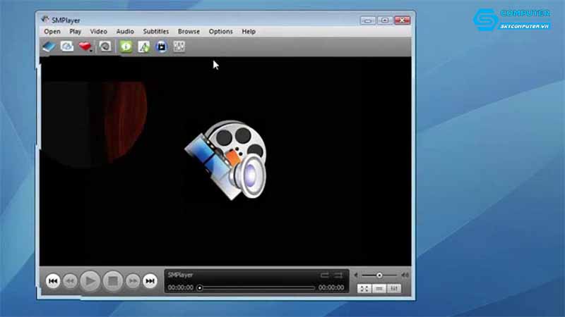 Lam-sao-de-cai-dat-va-su-dung-phan-mem-xem-phim-tren-may-tinh-1