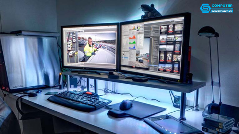 Lam-sao-de-cai-thien-hieu-suat-may-tinh-khi-chay-phan-mem-thiet-ke-do-hoa-1