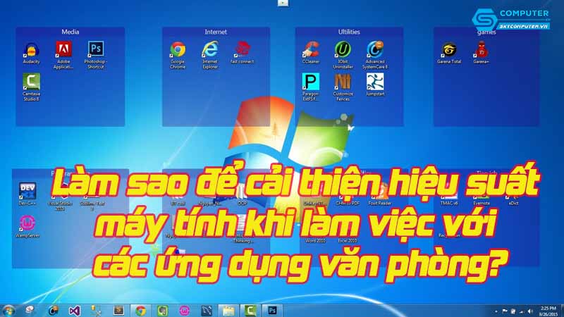 Lam-sao-de-cai-thien-hieu-suat-may-tinh-khi-lam-viec-voi-cac-ung-dung-van-phong