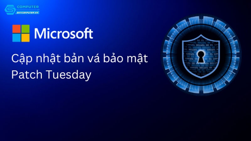 Lam-sao-de-cap-nhat-va-cai-dat-cac-ban-va-bao-mat-cho-windows-0