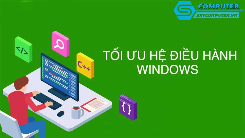 Lam-sao-de-cau-hinh-lai-may-tinh-de-chay-cac-phan-mem-do-hoa-nang-1