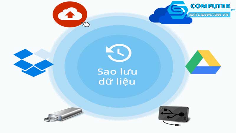 Lam-sao-de-chinh-sua-cac-file-he-thong-tren-may-tinh-1