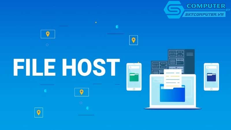 Lam-sao-de-chinh-sua-cac-file-he-thong-tren-may-tinh