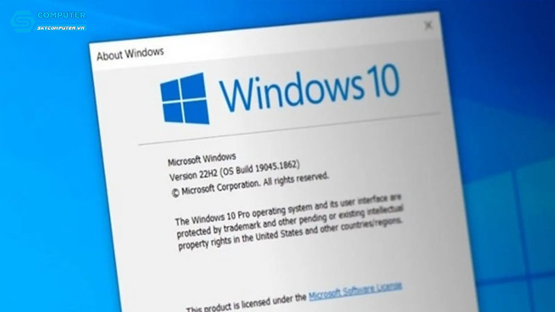 Lam-sao-de-chuyen-doi-giua-cac-phien-ban-windows-tren-may-tinh-0