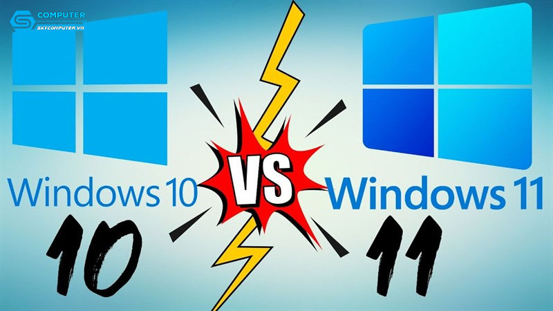 Lam-sao-de-chuyen-doi-giua-cac-phien-ban-windows-tren-may-tinh-1