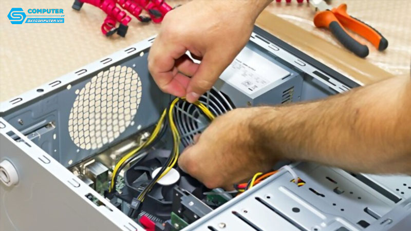 Lam-sao-de-chuyen-doi-giua-cac-phien-ban-windows-tren-may-tinh-2