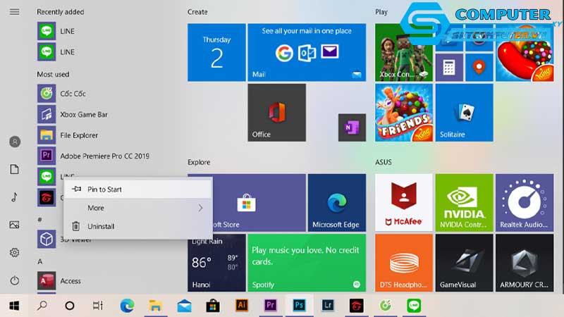 Lam-sao-de-chuyen-doi-giua-cac-tai-khoan-nguoi-dung-tren-may-tinh-1