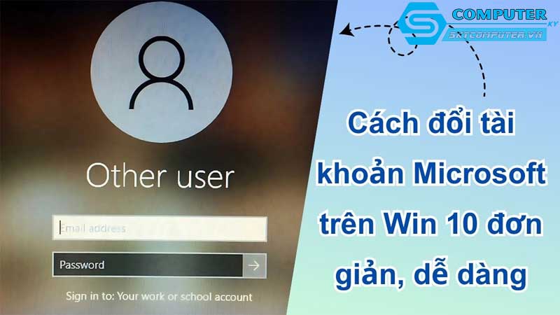 Lam-sao-de-chuyen-doi-giua-cac-tai-khoan-nguoi-dung-tren-may-tinh