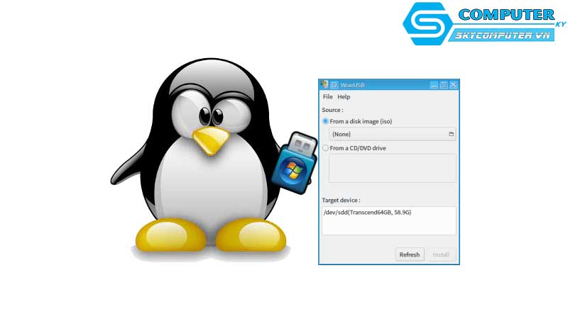 Lam-sao-de-chuyen-doi-he-dieu-hanh-tu-windows-sang-linux-1