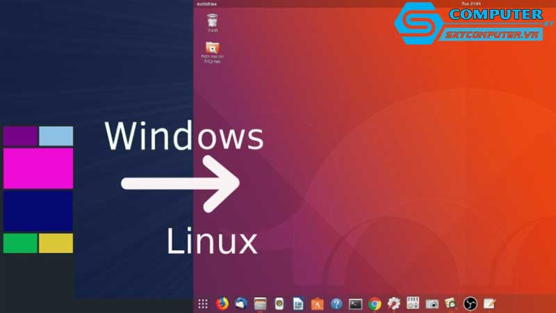Lam-sao-de-chuyen-doi-he-dieu-hanh-tu-windows-sang-linux