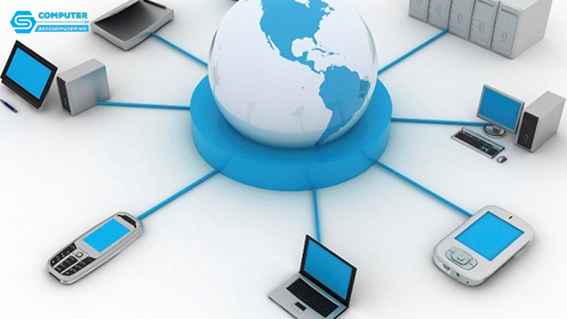 Lam-sao-de-dong-bo-hoa-du-lieu-giua-cac-may-tinh-trong-mang-lan-0
