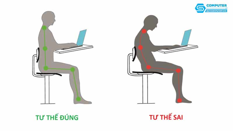 Lam-sao-de-giam-cang-thang-co-vai-gay-khi-su-dung-laptop-1