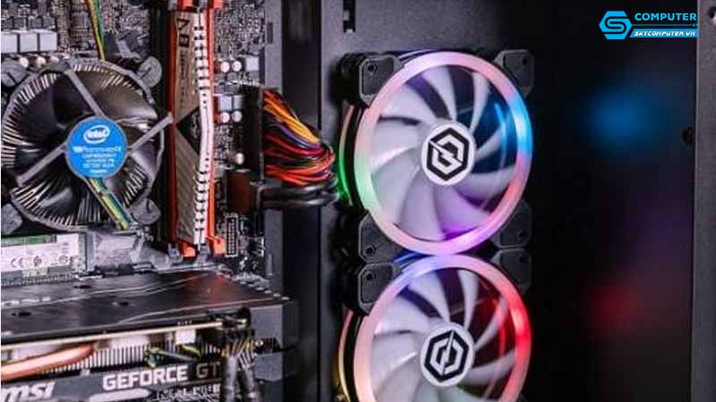 Lam-sao-de-giam-tieng-on-quat-cua-may-tinh-khi-su-dung-lau-dai-1